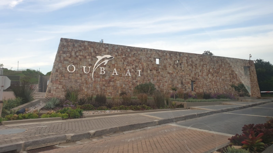 2 Bedroom Property for Sale in Oubaai Western Cape